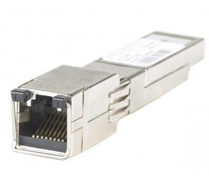 BROCADE FRU SFP SWL 8G 1-PK BR (XBR-000163)