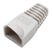 INTELLINET Cable Boot For Rj-45 Wire  (504362)
