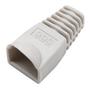 INTELLINET Cable Boot For Rj-45 Wire  (504362)