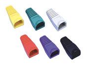 INTELLINET Beskyttelseskapper for netværkskabel (504393)