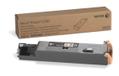 XEROX Waste Toner Cartridge