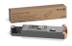 XEROX Waste Cartridge f 6700