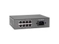 LEVELONE FEP-0812 8 PORT 10/ 100MBPS SWITCH CPNT (FEP-0812)