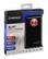 INTENSO HDX Intenso 2,5 1000GB Memory Case