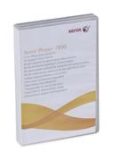 XEROX Extra Heavy Duty Media Kit f 7800