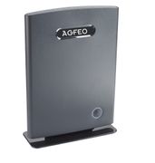 AGFEO DECT IP-BASIS IN PERP