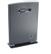 AGFEO DECT IP-BASIS IN PERP