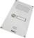 AGFEO PREMIUM TFE 1 WHITE ACCS