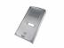 AGFEO PREMIUM TFE 1 SILVER ACCS