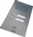 AGFEO PREMIUM TFE 2 SILVER ACCS