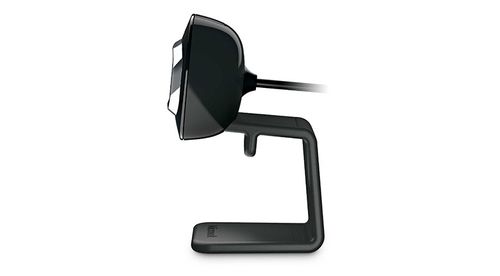 MICROSOFT Lifecam HD-3000 f/ Business (T4H-00004)
