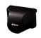NIKON Body Case Set for J1+10-30mm