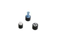 CoreParts Paper Feed Assembly-Tray1kit (MSP5804)