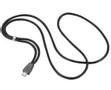PLANTRONICS Neck band for bluetooth headset