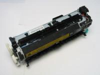 CoreParts Fuser Assembly (MSP0664)