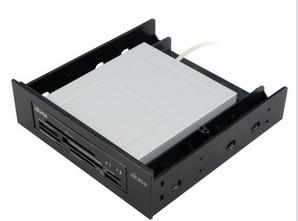 AKASA 3.5" Device/ Ssd/ Hdd Adapter (AK-HDA-05)
