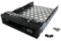 QNAP HDD TRAY FOR TS-X79P SERIES TS-879 PRO & -1079 PRO           IN ACCS