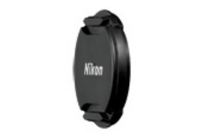NIKON LC-N40.5 Front Lens Cap (JVD10201)