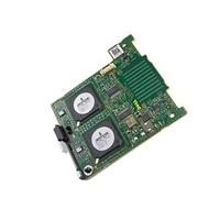 DELL BROADCOM 5709 2P GBE CARD (540-10678)