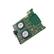 DELL Broadcom 5709 Dual Port GbE DELL UPGR