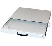 Equip 19" Keyboard Drawer (260611)