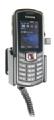 BRODIT Active holder with cig-plug (512291)