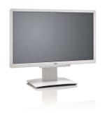 Fujitsu B20T-6 LED - LED-skjerm - 20" (S26361-K1416-V140)