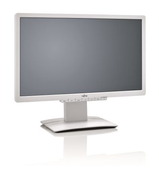 FUJITSU DISPLAY B20T-6 LED, EU CABLE (S26361-K1416-V140)