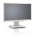 FUJITSU B20T-6 LED 20IN WIDE DVI/VGA                          IN MNTR (S26361-K1416-V140)