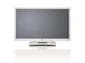 FUJITSU DISPLAY B20T-6 LED, EU CABLE (S26361-K1416-V140)