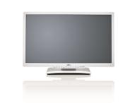 Fujitsu B20T-6 LED - LED-skjerm - 20" (S26361-K1416-V140)