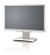 FUJITSU B20T-6 LED 20IN WIDE DVI/VGA                          IN MNTR (S26361-K1416-V140)