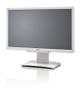 FUJITSU DISPLAY B20T-6 LED, EU CABLE (S26361-K1416-V140)