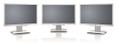 FUJITSU DISPLAY B20T-6 LED, EU CABLE (S26361-K1416-V140)