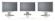 FUJITSU B20T-6 LED 20IN WIDE DVI/VGA                          IN MNTR (S26361-K1416-V140)