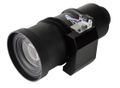 NEC NP27ZL Zoom Lens for PH1000U 1.87-2.56:1