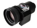 NEC NP29ZL Long Zoom Lens for PH1000U 4.16-6.96:1