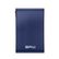 SILICON POWER Portabel Hdd Armor A80 Blue 1Tb