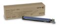 XEROX Phaser 7800 print cartridge