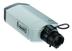D-LINK DCS-3112 HD Day/Night IP Camera