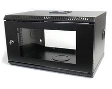 STARTECH WALLMOUNT SERVER RACK CABINET
