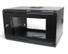 STARTECH 6U 19in Wallmount Server Rack Cabinet with Acrylic Door