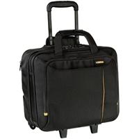 DELL Carry Case : Targus Meridian (460-11571)