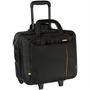 DELL Carry Case : Targus Meridian