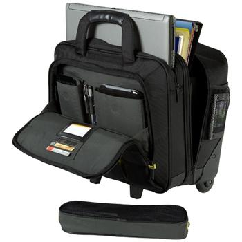 Targus meridian on sale