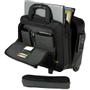 DELL Carry Case : Targus Meridian (460-11571)