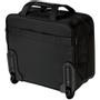 DELL Carry Case : Targus Meridian (460-11571)