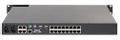 APC KVM 2G ENTERPRISE DIGITAL2 REM USER 1 LOC USER 16PT W/ VM (KVM2116P)