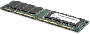 IBM 8Gb PC3-10600 CL9 EEC DDR3 (90Y4581)