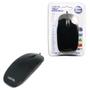 LOGILINK Maus USB Op (ID0063)